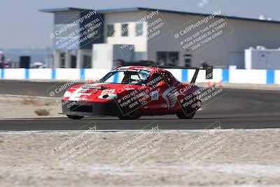 media/Oct-18-2025-Nasa (Sat) [[47b537a347]]/Time Trial/Turn 1/